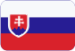 Hütermann Eastern Europe Division a.s. Slovensky